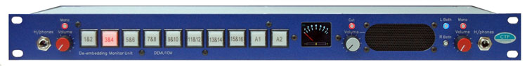 DEMU10
