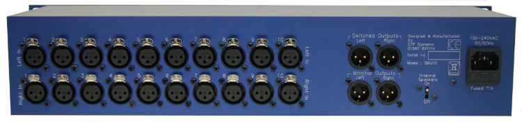 SMU10rear